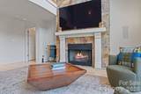 940 Wade Funderburk Road - Photo 6