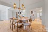 940 Wade Funderburk Road - Photo 8
