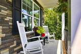 109 Athens Court - Photo 2