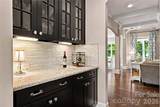 109 Athens Court - Photo 12