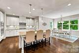 109 Athens Court - Photo 13