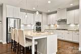 109 Athens Court - Photo 14