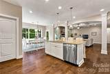 109 Athens Court - Photo 15