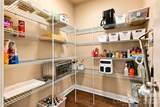 109 Athens Court - Photo 17