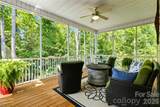 109 Athens Court - Photo 18