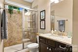 109 Athens Court - Photo 20
