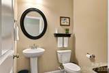 109 Athens Court - Photo 21