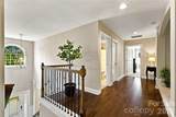 109 Athens Court - Photo 22