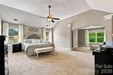 109 Athens Court - Photo 23