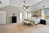 109 Athens Court - Photo 24