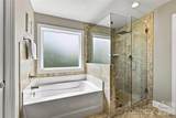 109 Athens Court - Photo 27