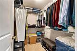 109 Athens Court - Photo 29
