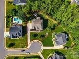 109 Athens Court - Photo 4