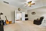109 Athens Court - Photo 33