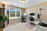 109 Athens Court - Photo 34