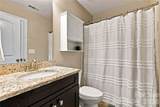 109 Athens Court - Photo 35