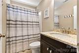 109 Athens Court - Photo 37