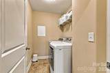 109 Athens Court - Photo 39