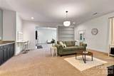 109 Athens Court - Photo 40