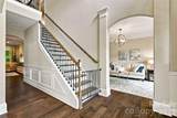 109 Athens Court - Photo 5