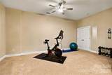 109 Athens Court - Photo 41