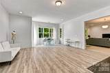 109 Athens Court - Photo 42