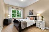 109 Athens Court - Photo 43