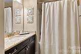 109 Athens Court - Photo 44