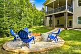 109 Athens Court - Photo 46