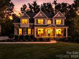 109 Athens Court - Photo 47