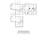 109 Athens Court - Photo 48