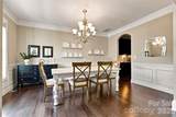 109 Athens Court - Photo 7