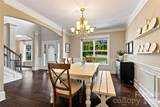 109 Athens Court - Photo 8