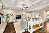 109 Athens Court - Photo 10