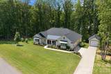 116 Harbor Ridge Drive - Photo 2