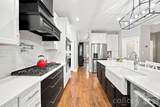 116 Harbor Ridge Drive - Photo 11