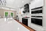 116 Harbor Ridge Drive - Photo 12