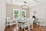 116 Harbor Ridge Drive - Photo 16