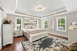 116 Harbor Ridge Drive - Photo 17