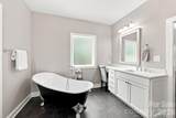116 Harbor Ridge Drive - Photo 18