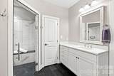 116 Harbor Ridge Drive - Photo 19
