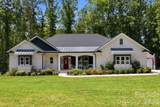 116 Harbor Ridge Drive - Photo 3