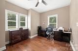 116 Harbor Ridge Drive - Photo 21