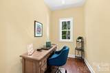 116 Harbor Ridge Drive - Photo 22
