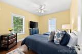 116 Harbor Ridge Drive - Photo 23