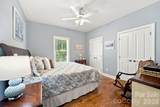 116 Harbor Ridge Drive - Photo 24