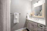 116 Harbor Ridge Drive - Photo 25