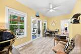 116 Harbor Ridge Drive - Photo 27