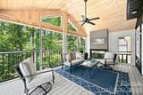 116 Harbor Ridge Drive - Photo 28
