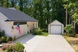 116 Harbor Ridge Drive - Photo 29